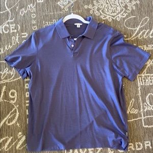 Calvin Klein Polo Shirt